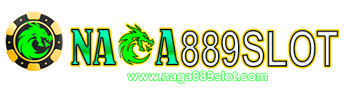 naga889slot